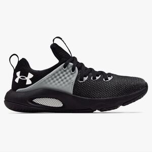 Size 7.5 Women's Under Armour Rise 3 Training shoe